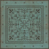 Pattern 22 - Plato