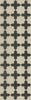 Pattern 23 - Coptic