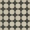 Pattern 23 - Coptic