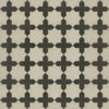 Pattern 23 - Coptic