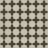 Pattern 23 - Coptic