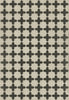 Pattern 23 - Coptic