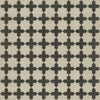 Pattern 23 - Coptic
