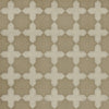 Pattern 23 - Disciple