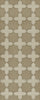 Pattern 23 - Disciple