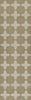 Pattern 23 - Disciple