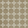 Pattern 23 - Disciple