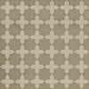 Pattern 23 - Disciple