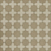 Pattern 23 - Disciple