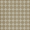 Pattern 23 - Disciple