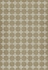 Pattern 23 - Disciple