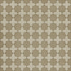 Pattern 23 - Disciple
