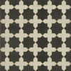 Pattern 23 - Gnosis