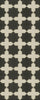 Pattern 23 - Gnosis