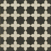 Pattern 23 - Gnosis