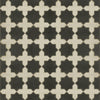 Pattern 23 - Gnosis