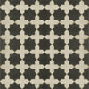 Pattern 23 - Gnosis
