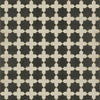 Pattern 23 - Gnosis