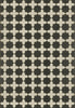 Pattern 23 - Gnosis