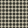 Pattern 23 - Gnosis