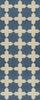 Pattern 23 - It Is In The Sea