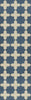 Pattern 23 - It Is In The Sea