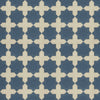 Pattern 23 - It Is In The Sea
