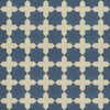 Pattern 23 - It Is In The Sea