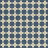 Pattern 23 - It Is In The Sea