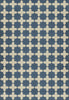 Pattern 23 - It Is In The Sea