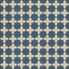 Pattern 23 - It Is In The Sea
