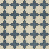 Pattern 23 - It Is In The Sky