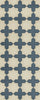 Pattern 23 - It Is In The Sky