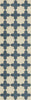 Pattern 23 - It Is In The Sky