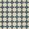 Pattern 23 - It Is In The Sky