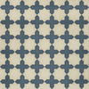 Pattern 23 - It Is In The Sky