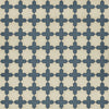 Pattern 23 - It Is In The Sky