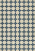 Pattern 23 - It Is In The Sky