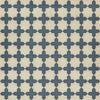 Pattern 23 - It Is In The Sky