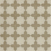 Pattern 23 - Nazareth