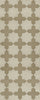 Pattern 23 - Nazareth