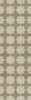 Pattern 23 - Nazareth