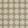 Pattern 23 - Nazareth
