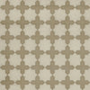 Pattern 23 - Nazareth