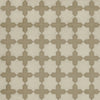 Pattern 23 - Nazareth