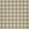 Pattern 23 - Nazareth