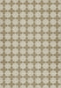 Pattern 23 - Nazareth