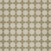 Pattern 23 - Nazareth
