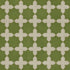 Pattern 23 - Nor Any Green Thing