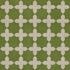 Pattern 23 - Nor Any Green Thing
